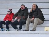 11_Nocerina_amichevole_29_12_2022