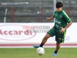 12_Nocerina_amichevole_29_12_2022