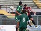13_Nocerina_amichevole_29_12_2022