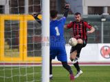 14_Nocerina_amichevole_29_12_2022