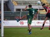 15_Nocerina_amichevole_29_12_2022