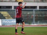 16_Nocerina_amichevole_29_12_2022