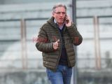 17_Nocerina_amichevole_29_12_2022