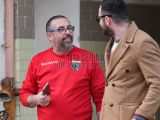 18_Nocerina_amichevole_29_12_2022