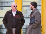 19_Nocerina_amichevole_29_12_2022