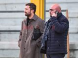 20_Nocerina_amichevole_29_12_2022