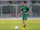 21_Nocerina_amichevole_29_12_2022