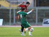 22_Nocerina_amichevole_29_12_2022
