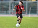 23_Nocerina_amichevole_29_12_2022
