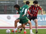 24_Nocerina_amichevole_29_12_2022