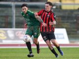 25_Nocerina_amichevole_29_12_2022