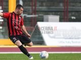 26_Nocerina_amichevole_29_12_2022