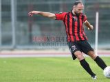 27_Nocerina_amichevole_29_12_2022