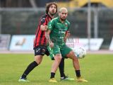 28_Nocerina_amichevole_29_12_2022