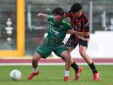 29_Nocerina_amichevole_29_12_2022
