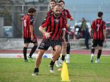 2_Nocerina_amichevole_29_12_2022