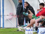 30_Nocerina_amichevole_29_12_2022