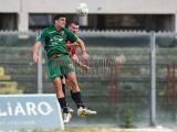 31_Nocerina_amichevole_29_12_2022