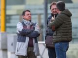 32_Nocerina_amichevole_29_12_2022