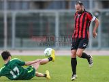 33_Nocerina_amichevole_29_12_2022