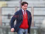 34_Nocerina_amichevole_29_12_2022