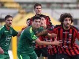 35_Nocerina_amichevole_29_12_2022