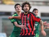 36_Nocerina_amichevole_29_12_2022