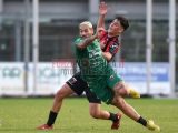 37_Nocerina_amichevole_29_12_2022