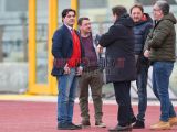 39_Nocerina_amichevole_29_12_2022