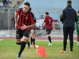 3_Nocerina_amichevole_29_12_2022