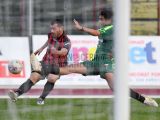 40_Nocerina_amichevole_29_12_2022