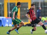 41_Nocerina_amichevole_29_12_2022