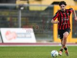 42_Nocerina_amichevole_29_12_2022