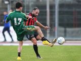43_Nocerina_amichevole_29_12_2022