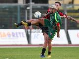 44_Nocerina_amichevole_29_12_2022