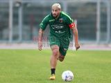 45_Nocerina_amichevole_29_12_2022