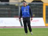 46_Nocerina_amichevole_29_12_2022