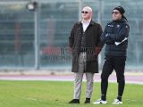 47_Nocerina_amichevole_29_12_2022