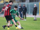 49_Nocerina_amichevole_29_12_2022