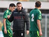 4_Nocerina_amichevole_29_12_2022