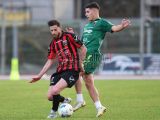 50_Nocerina_amichevole_29_12_2022
