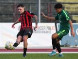 51_Nocerina_amichevole_29_12_2022