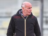 53_Nocerina_amichevole_29_12_2022