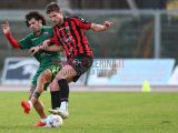 54_Nocerina_amichevole_29_12_2022