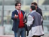 55_Nocerina_amichevole_29_12_2022