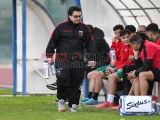 56_Nocerina_amichevole_29_12_2022