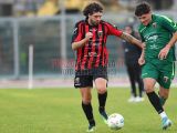57_Nocerina_amichevole_29_12_2022