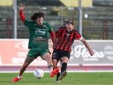 58_Nocerina_amichevole_29_12_2022
