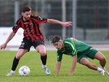 59_Nocerina_amichevole_29_12_2022