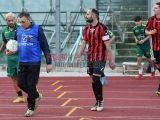 5_Nocerina_amichevole_29_12_2022